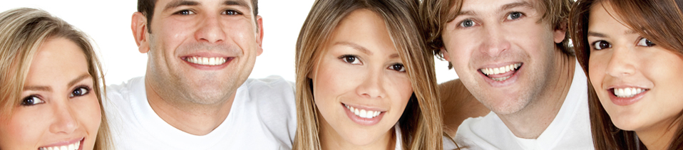 internal-banner-3